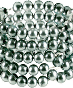 CALEXOTICS - ULTIMATE STROKER BEAD