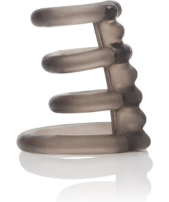 CALEXOTICS - DR. J SUPPORT MASTER TRIPLE SMOOTH