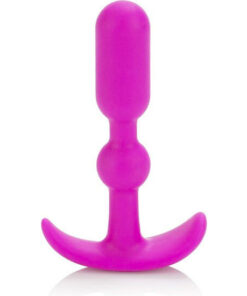 CALEXOTICS - BOOTY CALL BOOTY TEASER PINK