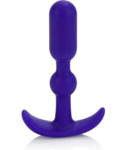 CALEXOTICS - BOOTY CALL BOOTY TEASER BLUE