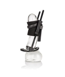 Alternative view of CALEXOTICS - PENIS EXTENDER