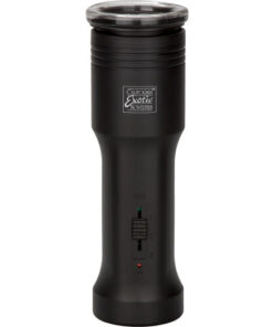 CALEXOTICS - OPTIMUM POWER ULTIMATE HEAD EXCITER