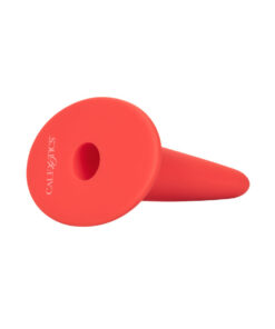 Alternative view of CALEXOTICS - 5PC WEARABLE DILATOR SET