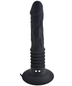 Alternative view of ANAL FANTASY ELITE COLLECTION - ANAL VIBRATOR