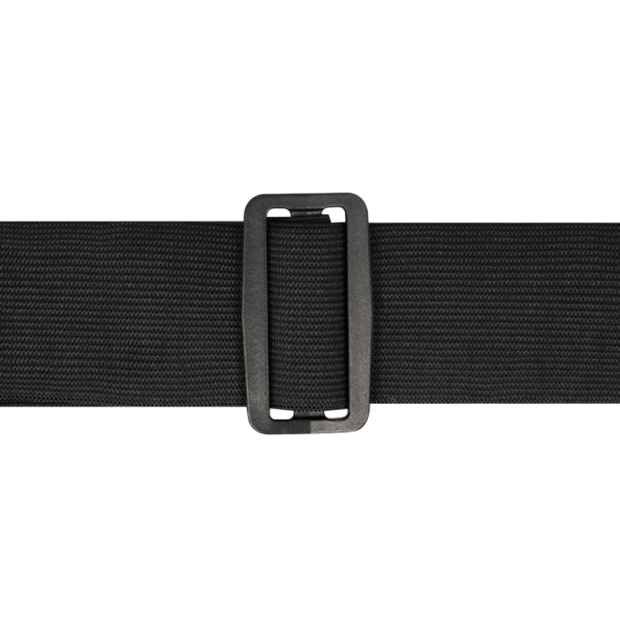 HARNESS ATTRACTION - WILLIAN HOLLOW RNES WITH VIBRATOR 17 CM -O- 4.5 CM - Image 5