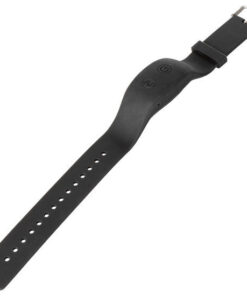 Alternative view of CALEXOTICS - WRISTBAND REMOTE ACCESSORY