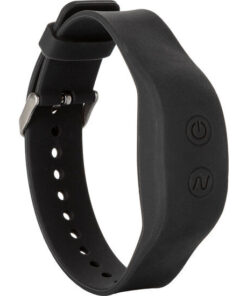 CALEXOTICS - WRISTBAND REMOTE ACCESSORY