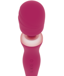 RITHUAL AKASHA WAND RECHARGEABLE  2.0 ORQUIDEA