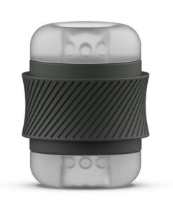 B SWISH - BHANDY CLASSIC MASTURBATOR PEARL