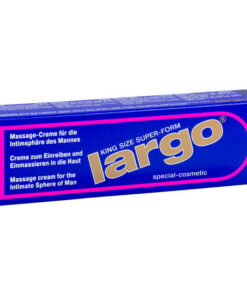 INVERMA - LARGO CREAM 40ML