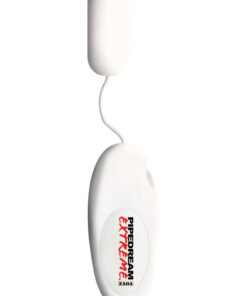 Alternative view of EXTREME TOYZ - MEGA ANAL AND VAGINA MASTURBADOR