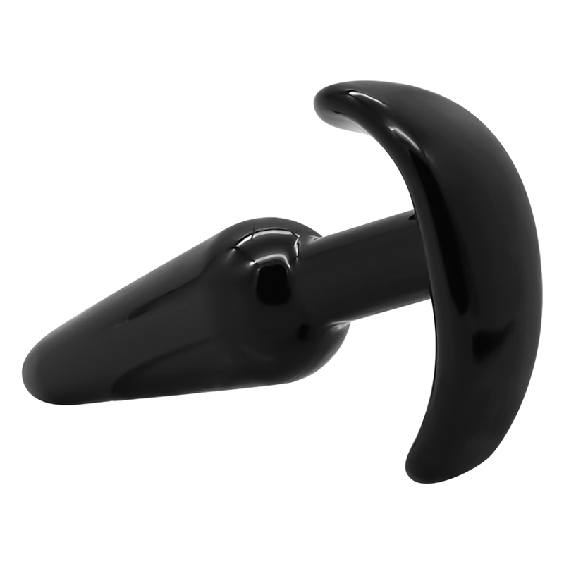 ADDICTED TOYS - SET 4 ANAL PLUGS - Image 5