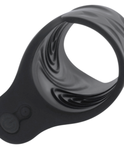 OHMAMA - MASTURBATOR FOR COUPLES