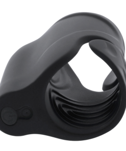 Alternative view of OHMAMA - MASTURBATOR FOR COUPLES