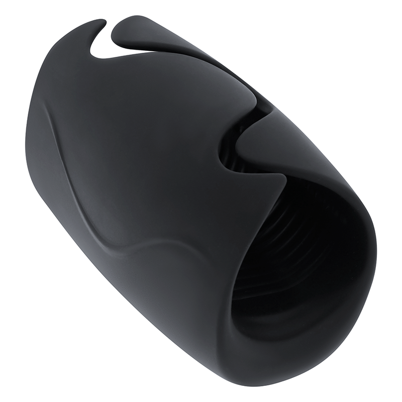 OHMAMA - MALE MASTURBATOR VIBRATION AND HEAT - Image 3