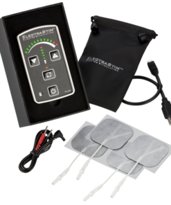 ELECTRASTIM - FLICK STIMULATOR PACK EM60-E