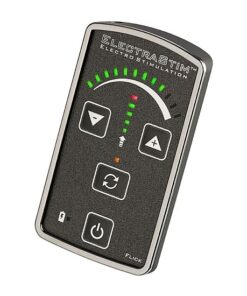 Alternative view of ELECTRASTIM - FLICK STIMULATOR MULTI-PACK