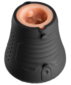 ELECTRASTIM - JACK SOCKET ELECTRO SOCKET