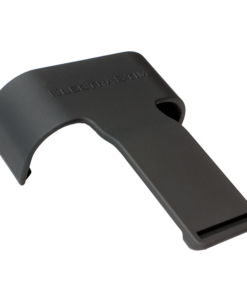 Alternative view of ELECTRASTIM - AXIS HIGH SPECIFICATION ELECTRO STIMULATOR