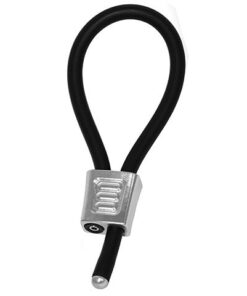 ELECTRASTIM - ELECTRALOOPS PRESTIGE SILVER