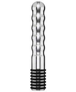 ELECTRASTIM - WAVE ELECTRO DILDO