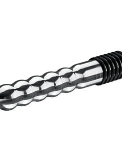 Alternative view of ELECTRASTIM - WAVE ELECTRO DILDO