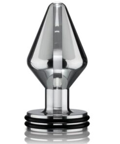 ELECTRASTIM - MIDI ELECTRO BUTT ANAL PLUG M