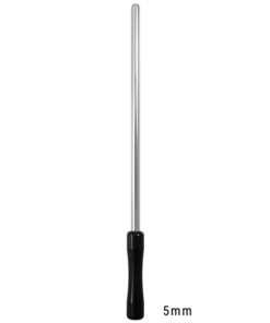 ELECTRASTIM - DI METER URETHERS 5MM