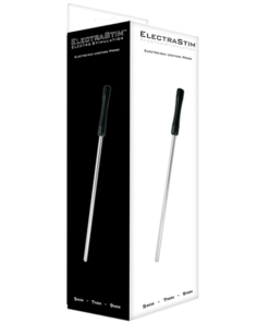 Alternative view of ELECTRASTIM - DI METER URETHERS 5MM