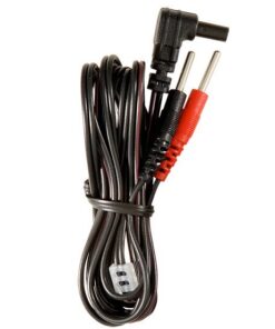 ELECTRASTIM - SPARE REPLACEMENT CABLE