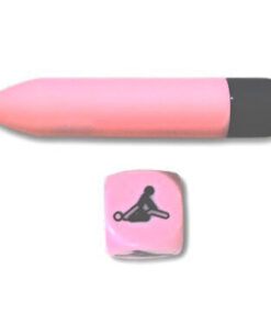 SECRETPLAY - SENSUAL FEELINGS KIT