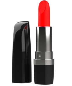 Alternative view of INTENSE - LIPPSY VIBRATING LIPSTICK